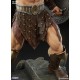 Masters of the Universe Statue He-Man 58 cm